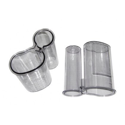 Popychacz malaksera do robota kuchennego MPM B-3 J/4304